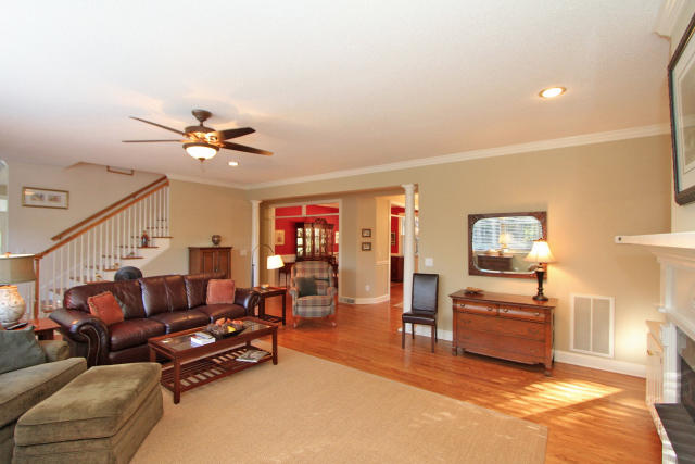 2400 Vaucluse Road Charleston, SC 29414 - Photo 16 of 29 2400 Vaucluse Rd (26)0026