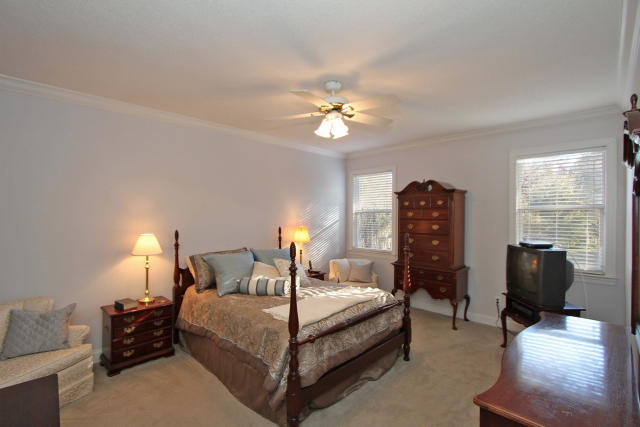 2400 Vaucluse Road Charleston, SC 29414 - Photo 17 of 29 2400 Vaucluse Rd (22)0022