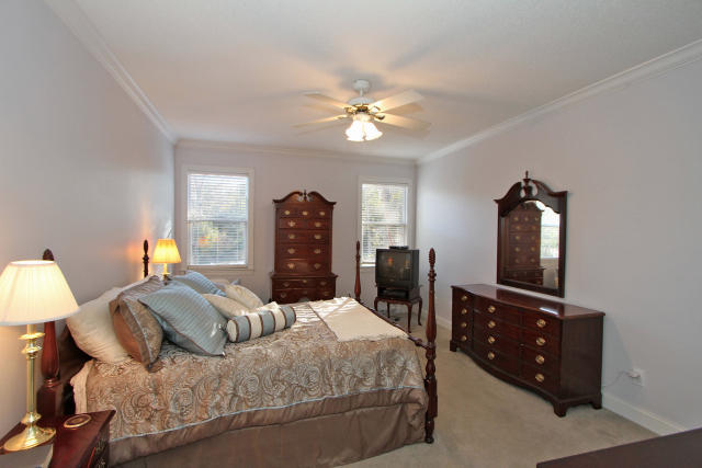 2400 Vaucluse Road Charleston, SC 29414 - Photo 18 of 29 2400 Vaucluse Rd (23)0023