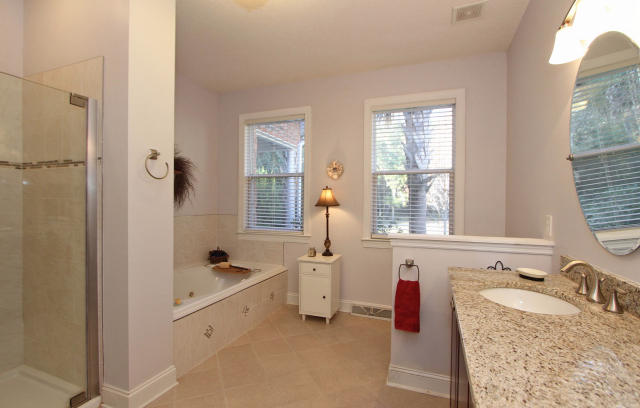 2400 Vaucluse Road Charleston, SC 29414 - Photo 20 of 29 2400 Vaucluse Rd (18)0018