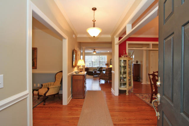 2400 Vaucluse Road Charleston, SC 29414 - Photo 3 of 29 Vaucluse Rd (31)0031
