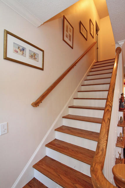 2400 Vaucluse Road Charleston, SC 29414 - Photo 21 of 29 2400 Vaucluse Rd (11)0011