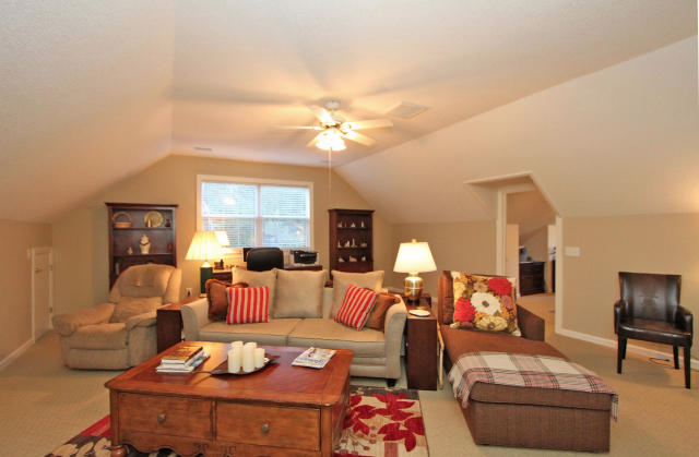 2400 Vaucluse Road Charleston, SC 29414 - Photo 22 of 29 2400 Vaucluse Rd (3)0003