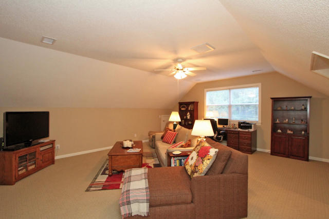 2400 Vaucluse Road Charleston, SC 29414 - Photo 23 of 29 2400 Vaucluse Rd (4)0004