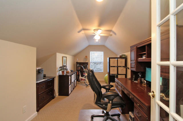 2400 Vaucluse Road Charleston, SC 29414 - Photo 24 of 29 2400 Vaucluse Rd (5)0005