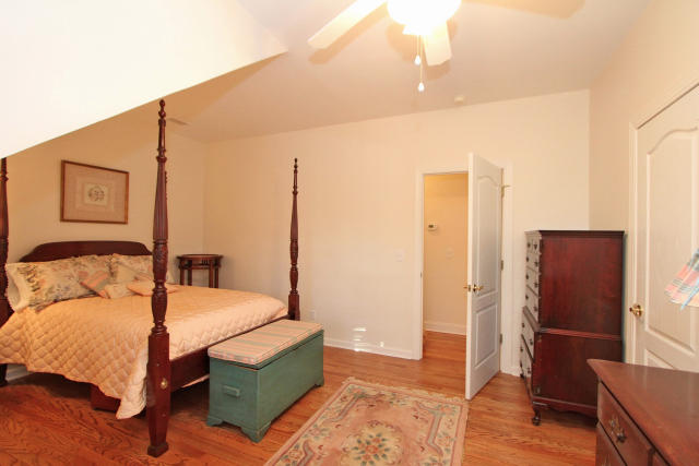 2400 Vaucluse Road Charleston, SC 29414 - Photo 25 of 29 2400 Vaucluse Rd (7)0007