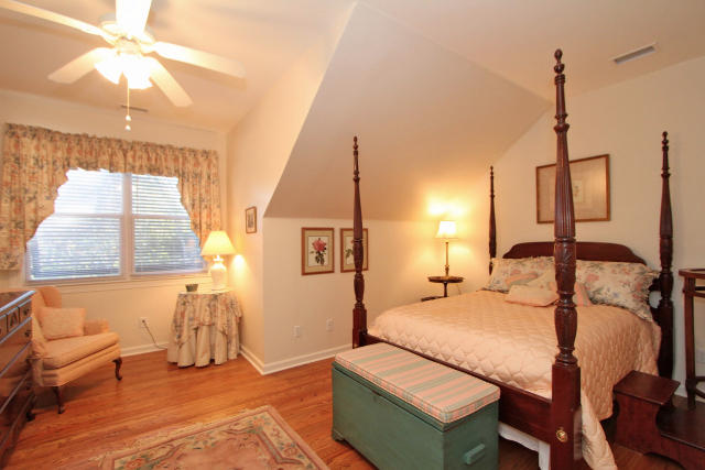 2400 Vaucluse Road Charleston, SC 29414 - Photo 26 of 29 2400 Vaucluse Rd (8)0008