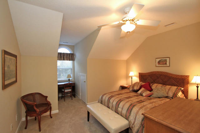 2400 Vaucluse Road Charleston, SC 29414 - Photo 27 of 29 2400 Vaucluse Rd (9)0009