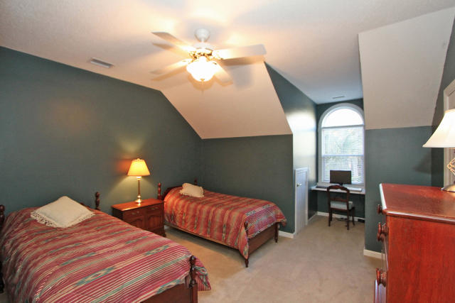 2400 Vaucluse Road Charleston, SC 29414 - Photo 28 of 29 2400 Vaucluse Rd (10)0010