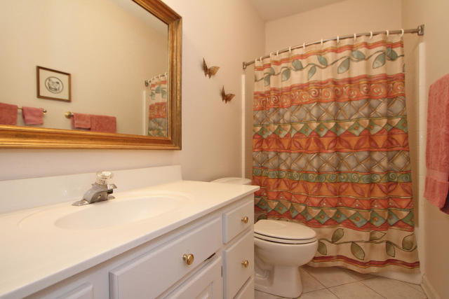 2400 Vaucluse Road Charleston, SC 29414 - Photo 29 of 29 2400 Vaucluse Rd (6)0006