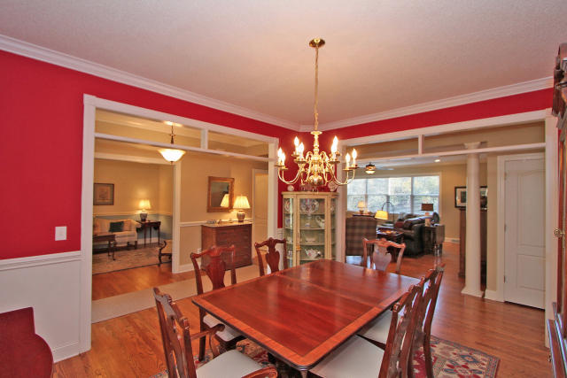 2400 Vaucluse Road Charleston, SC 29414 - Photo 4 of 29 Vaucluse Rd (30)0030