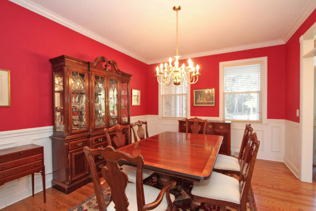 2400 Vaucluse Road Charleston, SC 29414 - Photo 5 of 29 2400 Vaucluse Rd (33)0033