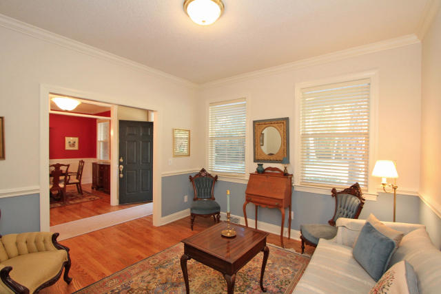 2400 Vaucluse Road Charleston, SC 29414 - Photo 6 of 29 2400 Vaucluse Rd (29)0029