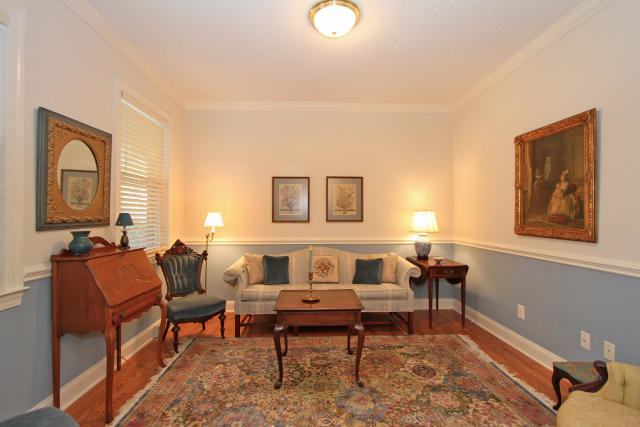 2400 Vaucluse Road Charleston, SC 29414 - Photo 7 of 29 2400 Vaucluse Rd (32)0032