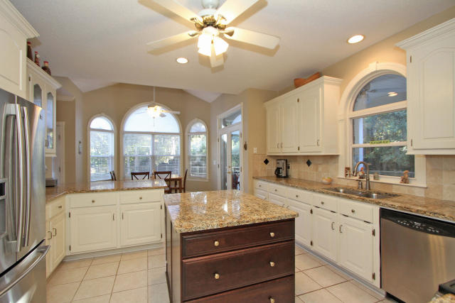 2400 Vaucluse Road Charleston, SC 29414 - Photo 10 of 29 Vaucluse Rd (12)0012