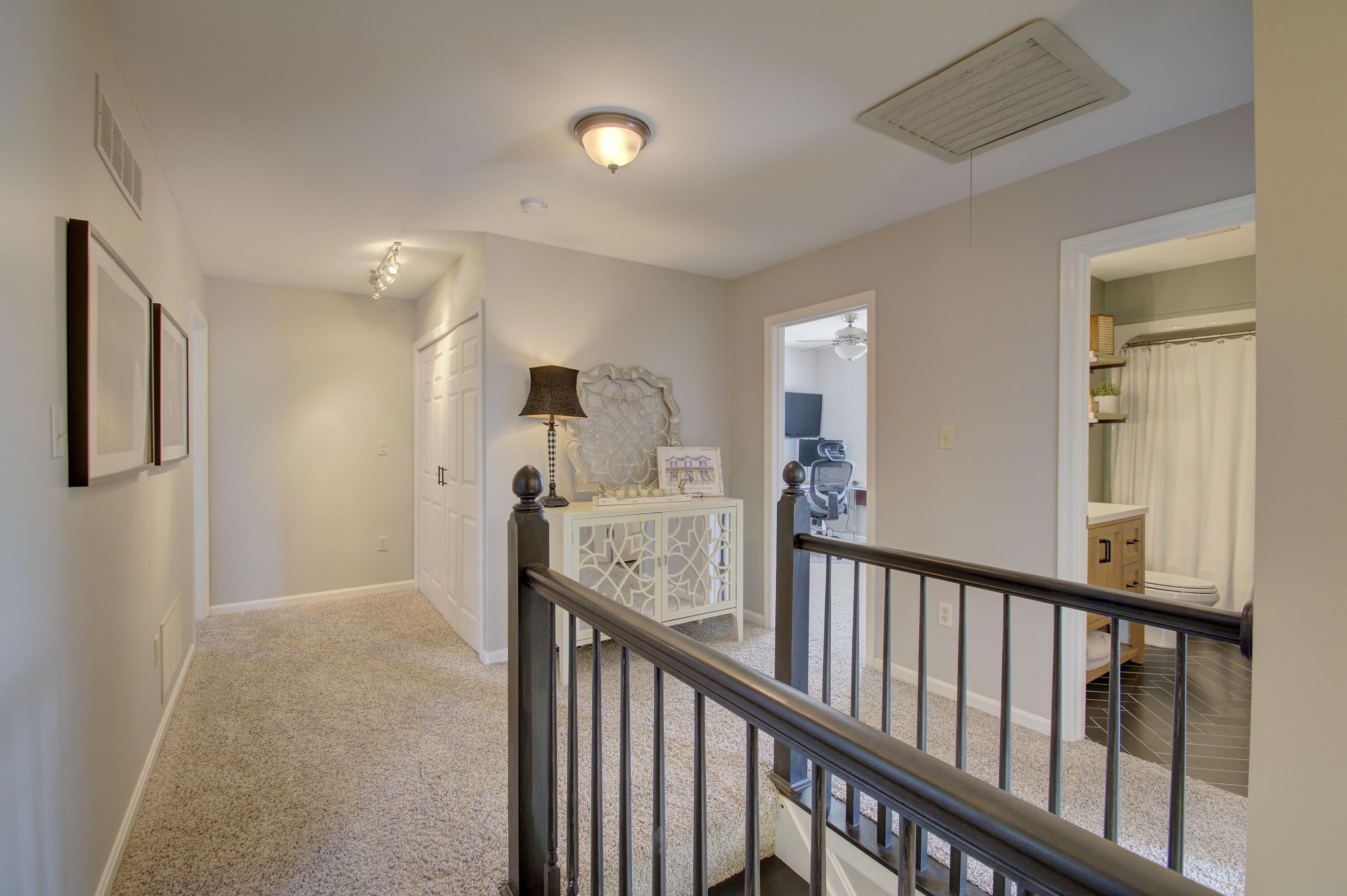 2514 Rice Pike Union, KY 41091 - Photo 24 of 47 Gallery Image 24