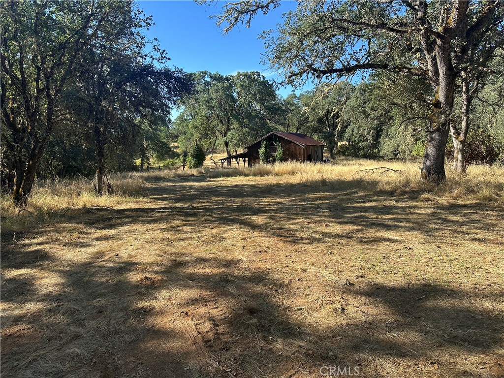 2995 Hill Road Lakeport, CA 95453 - Photo 1 of 12
