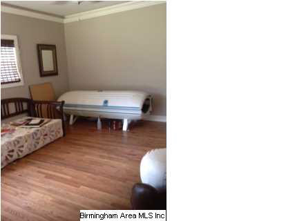 1140 Florida Road Pell City, AL 35125 - Photo 25 of 32