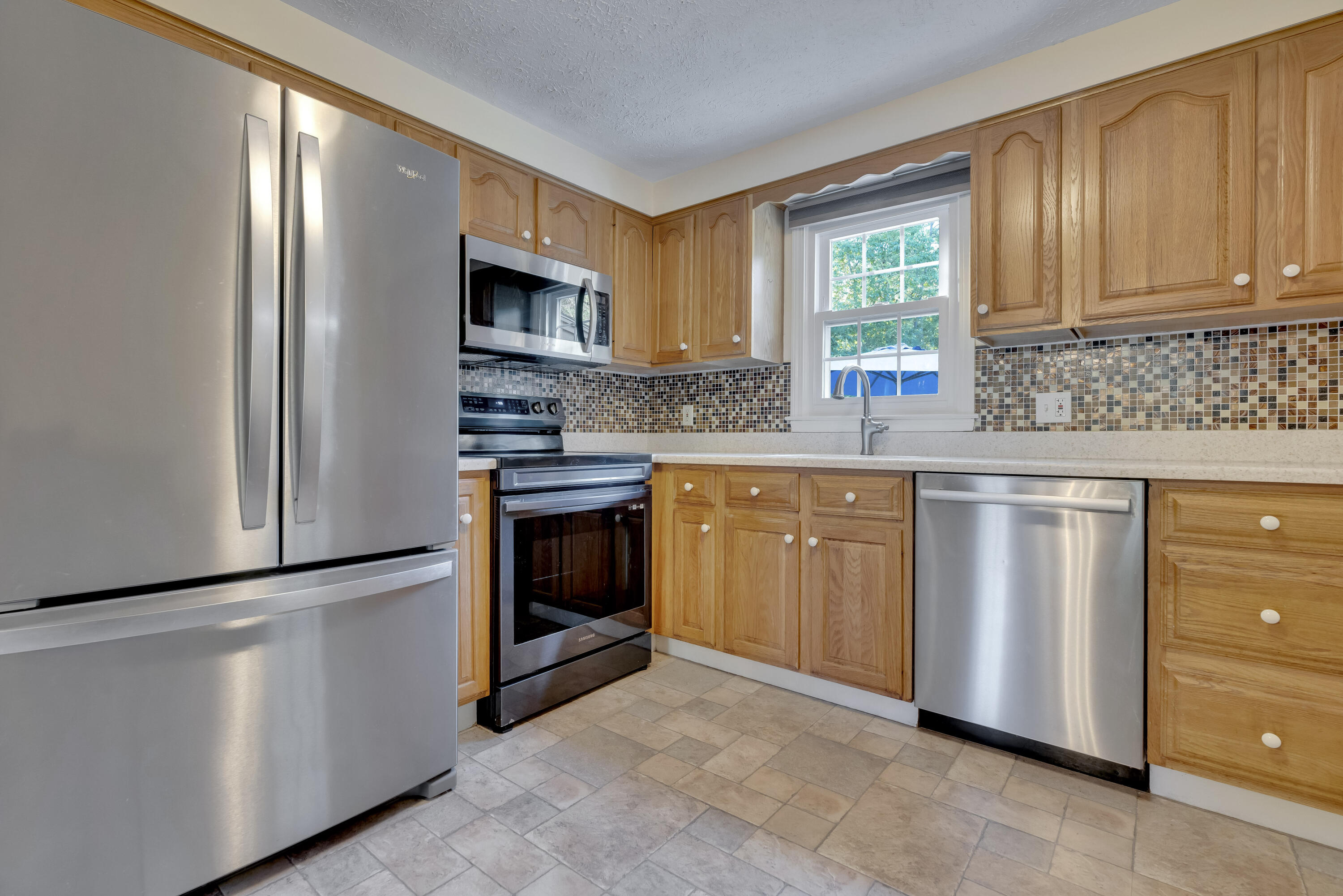 51 Lords Lane Lyman, ME 04002 - Photo 11 of 33 _DSC4060
