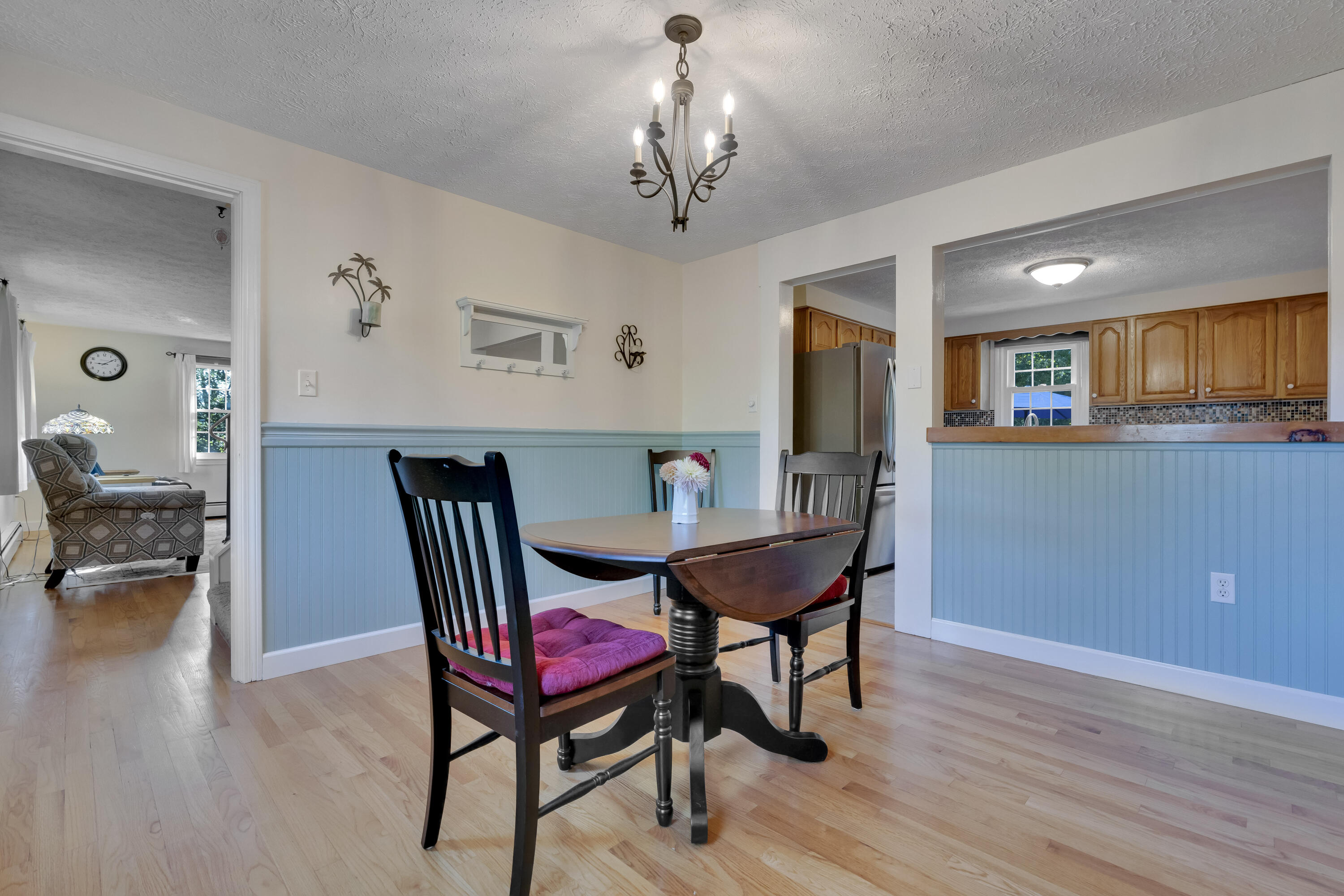 51 Lords Lane Lyman, ME 04002 - Photo 13 of 33 _DSC4066