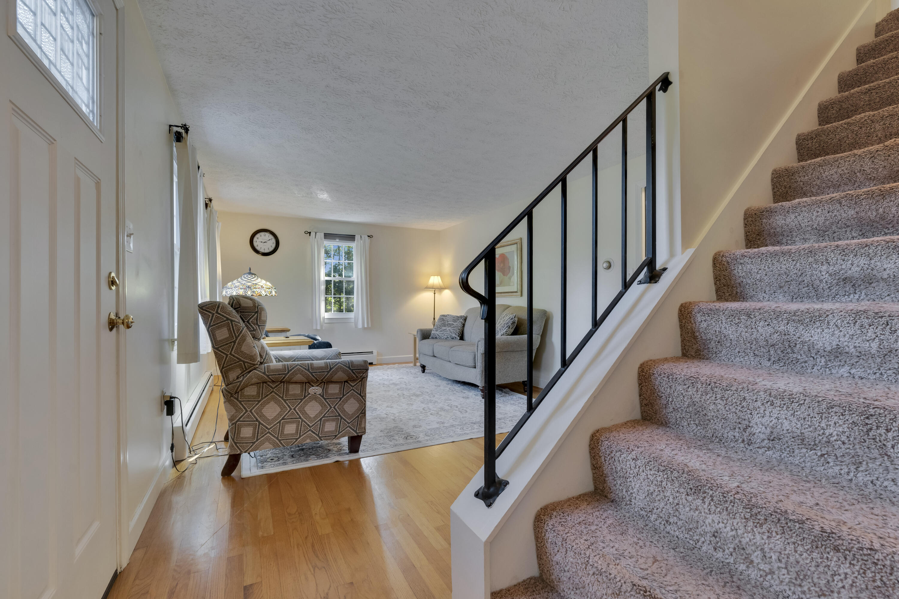 51 Lords Lane Lyman, ME 04002 - Photo 14 of 33 _DSC4072