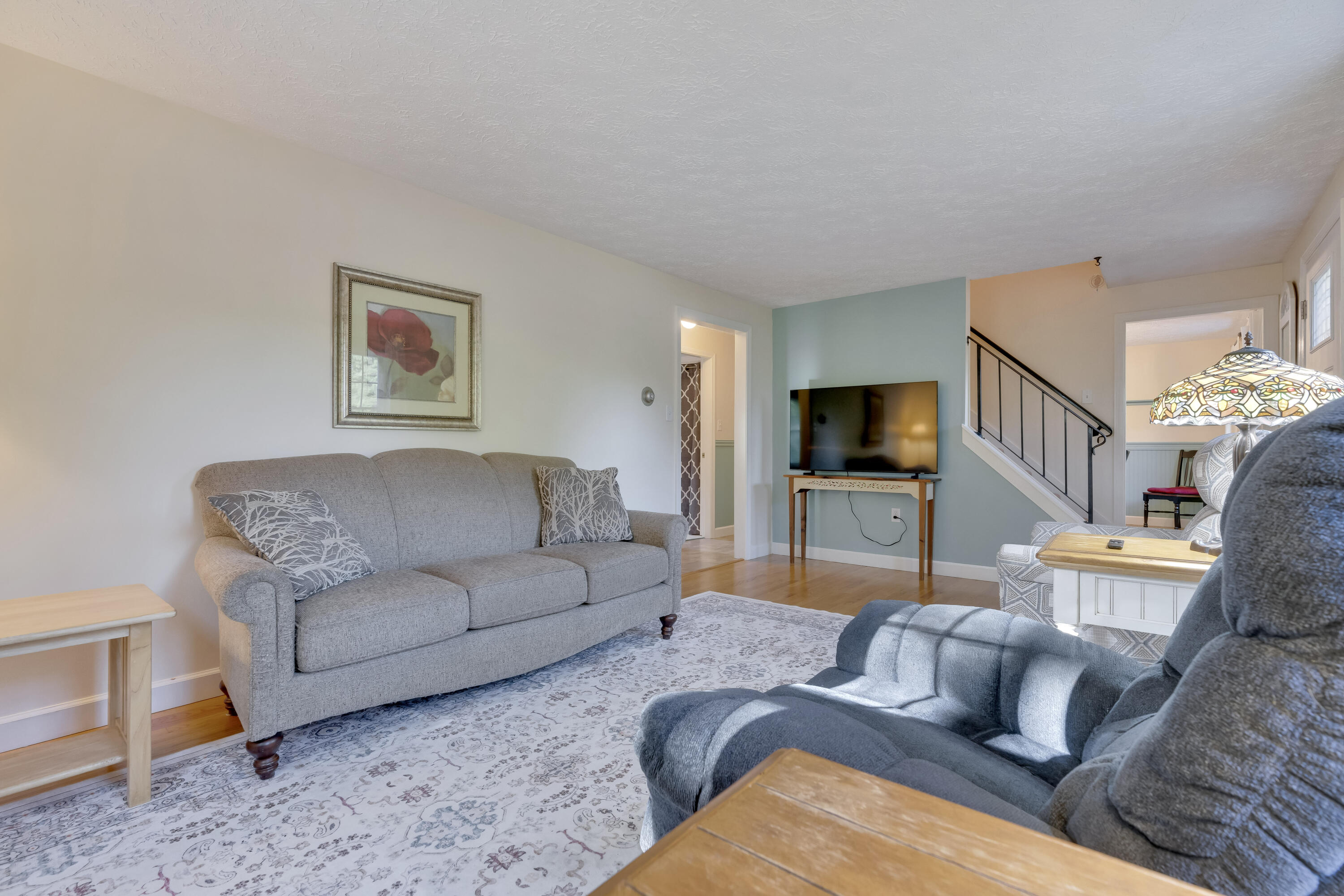 51 Lords Lane Lyman, ME 04002 - Photo 17 of 33 _DSC4084