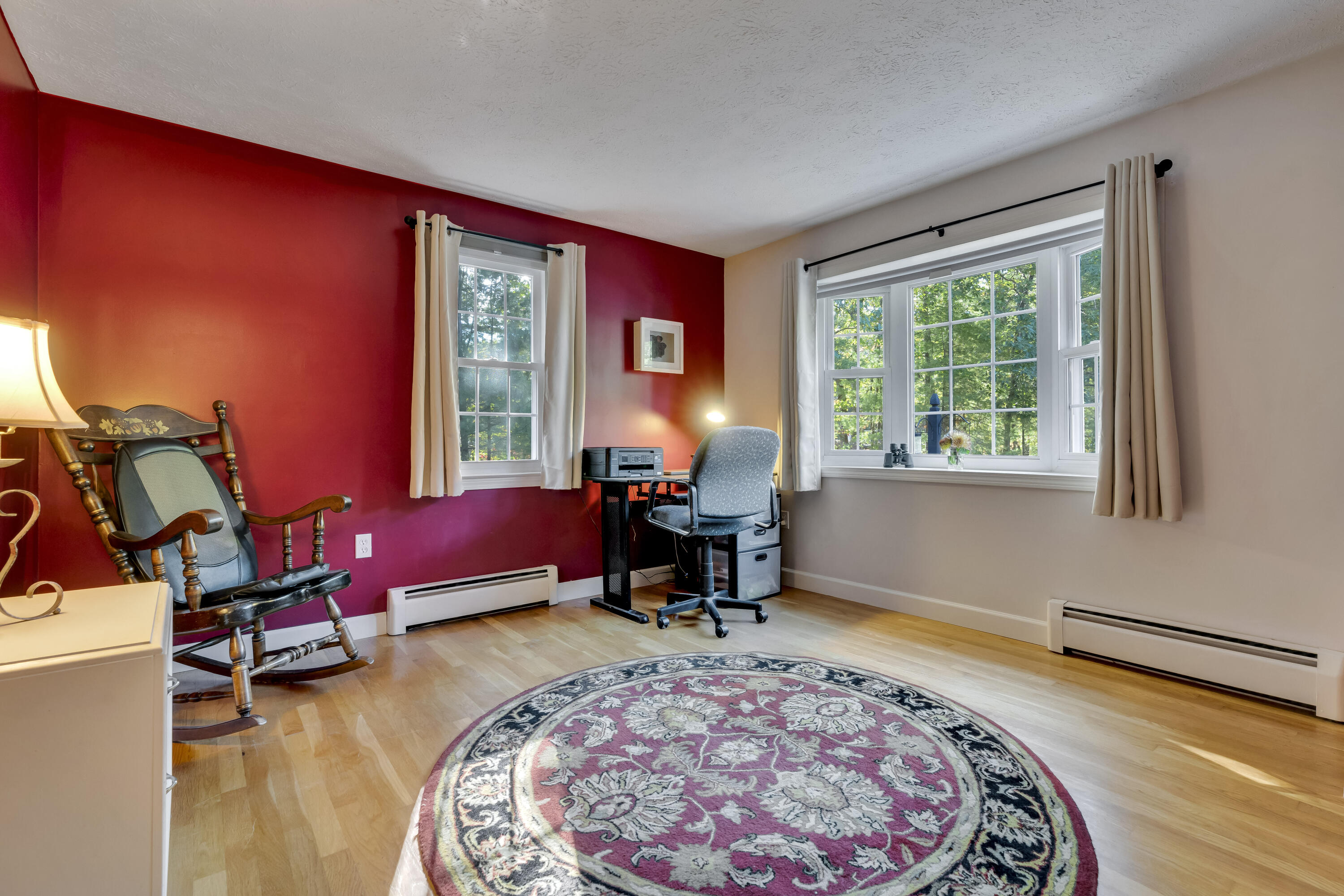 51 Lords Lane Lyman, ME 04002 - Photo 18 of 33 _DSC4087