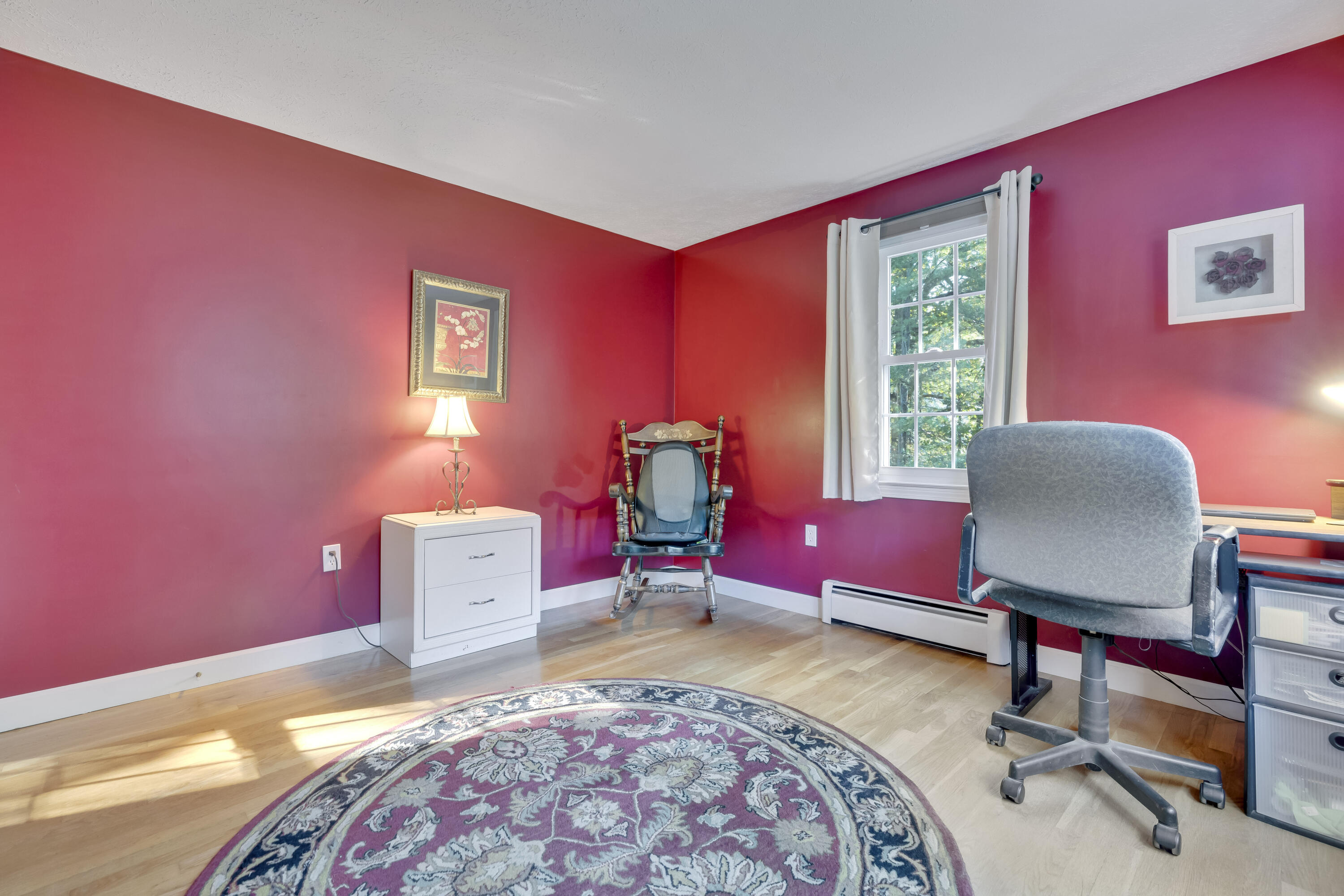 51 Lords Lane Lyman, ME 04002 - Photo 19 of 33 _DSC4090