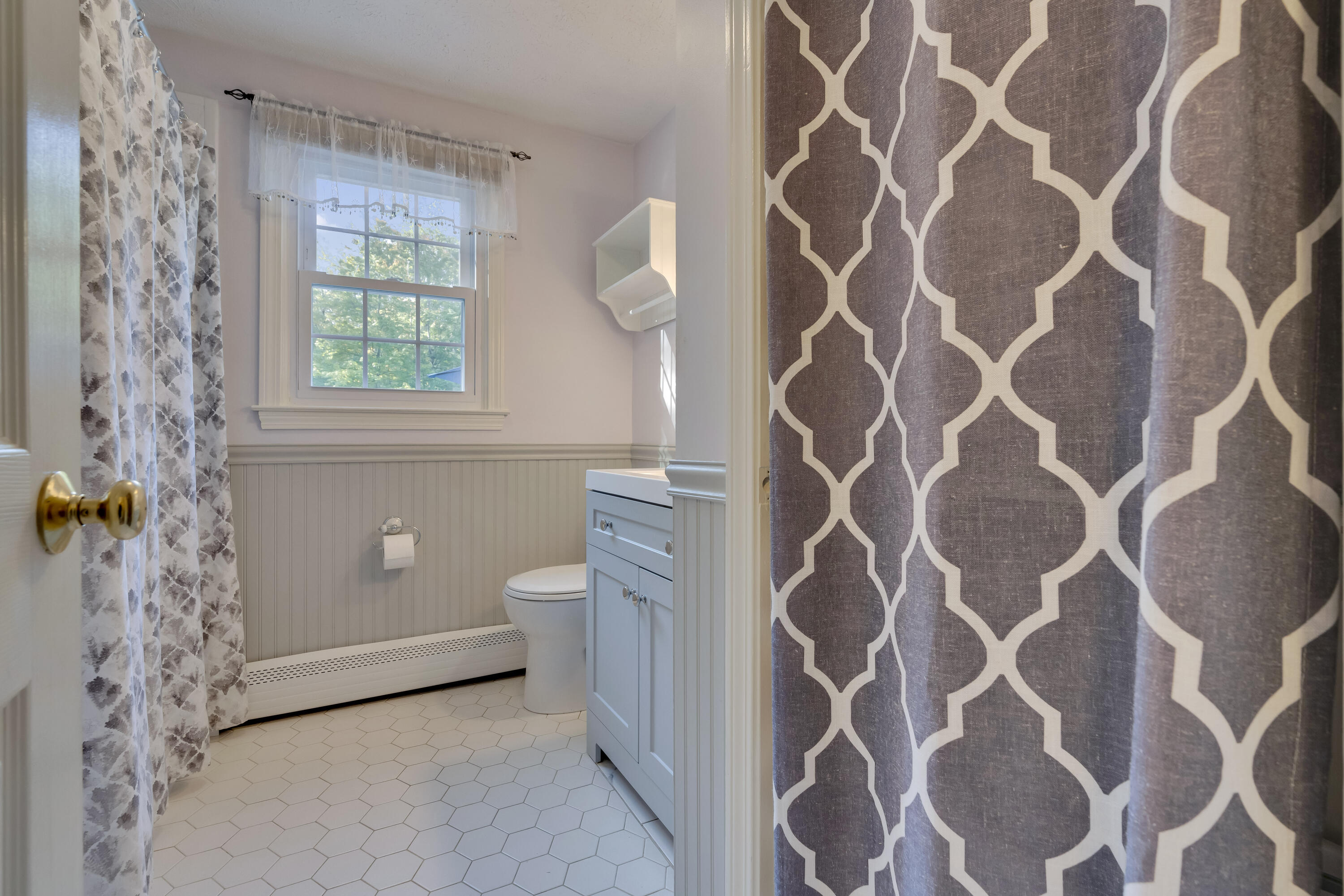 51 Lords Lane Lyman, ME 04002 - Photo 20 of 33 _DSC4093
