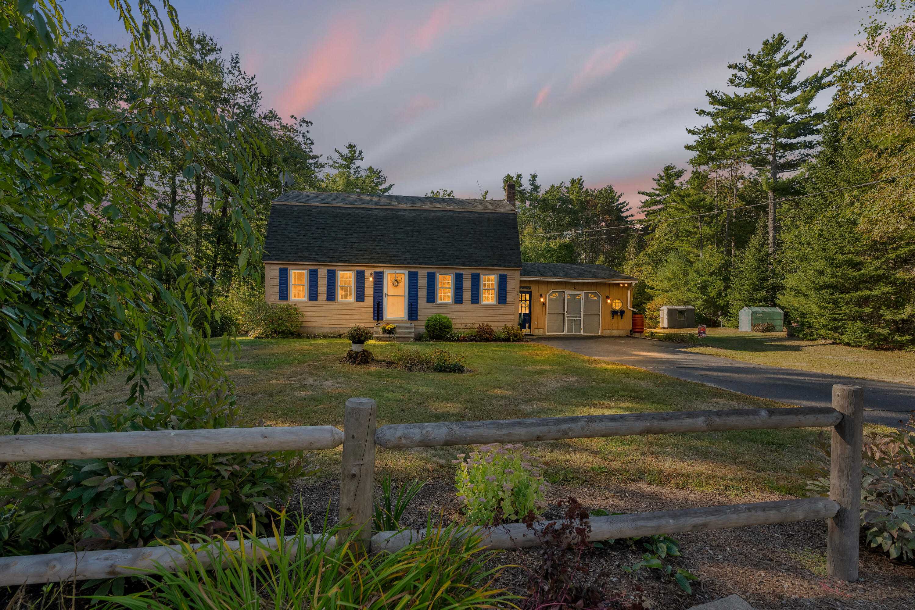 51 Lords Lane Lyman, ME 04002 - Photo 2 of 33 _DSC4142