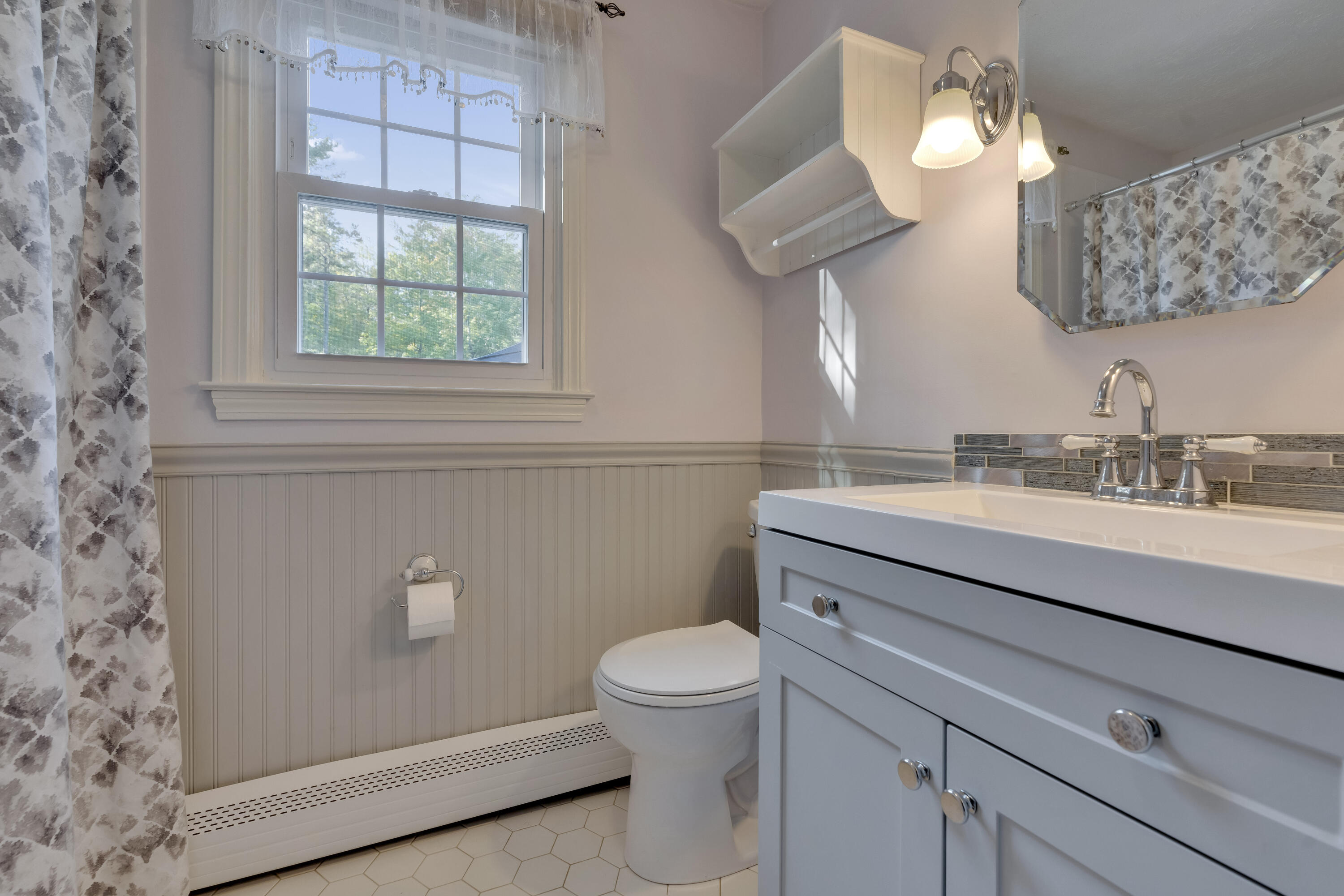 51 Lords Lane Lyman, ME 04002 - Photo 21 of 33 _DSC4096