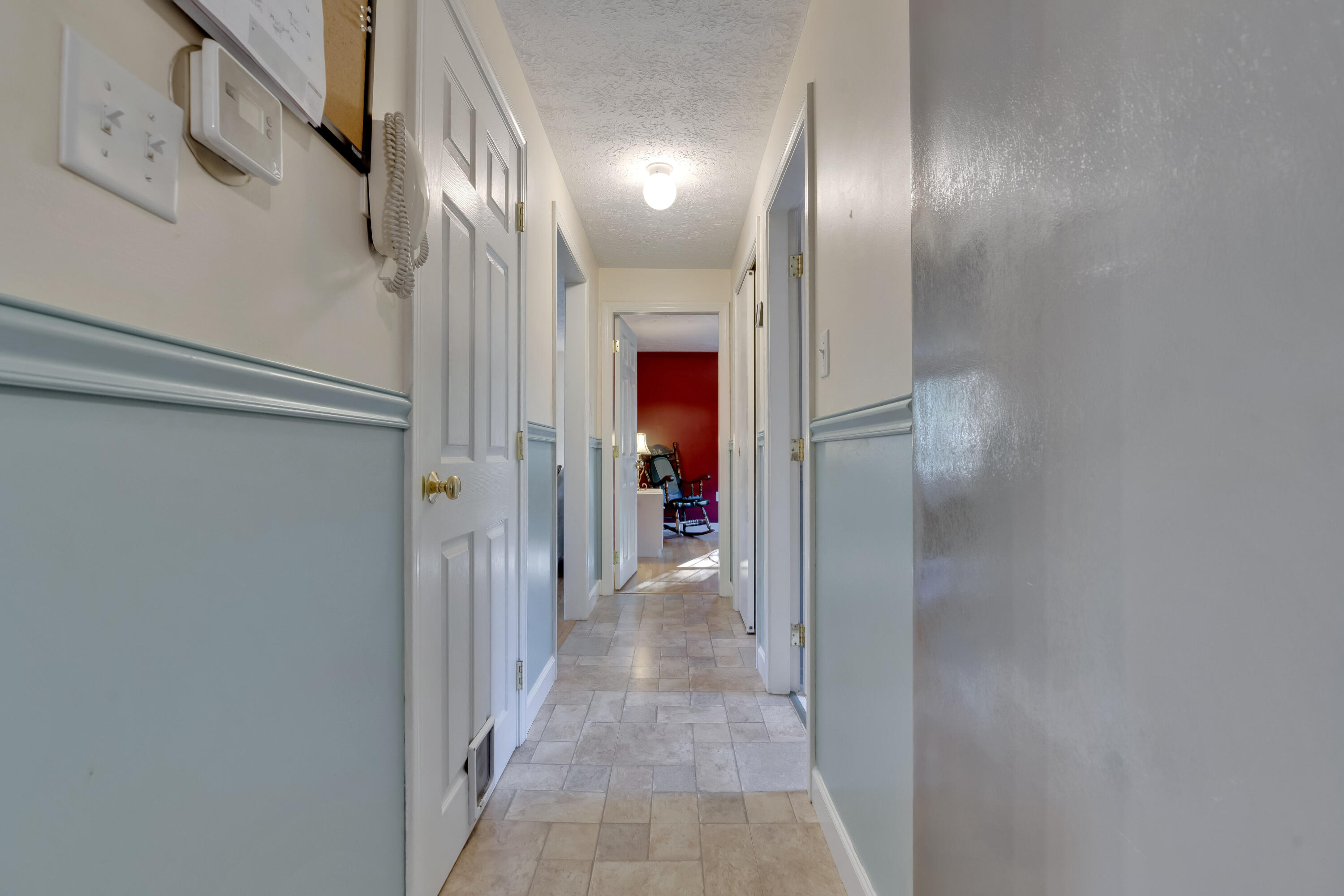 51 Lords Lane Lyman, ME 04002 - Photo 22 of 33 _DSC4099