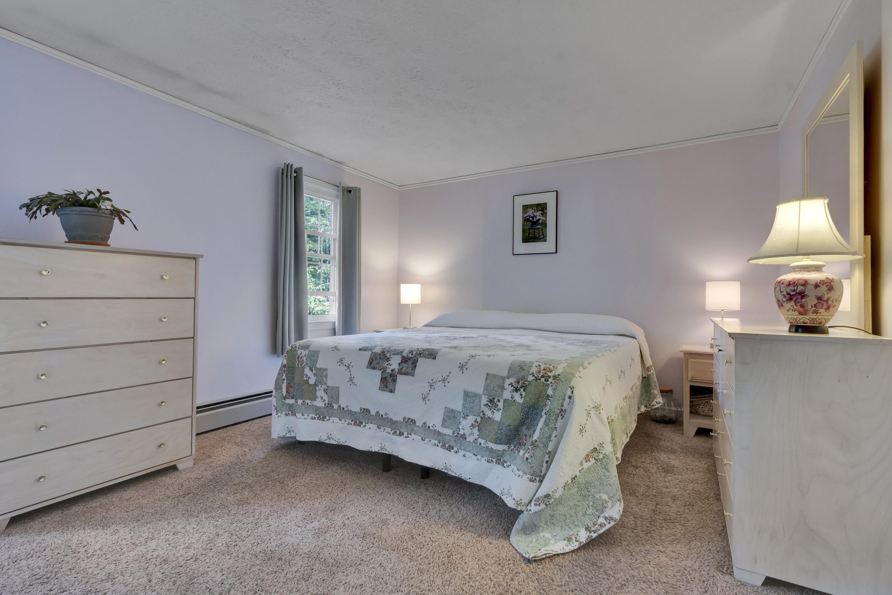 51 Lords Lane Lyman, ME 04002 - Photo 23 of 33 _DSC4120