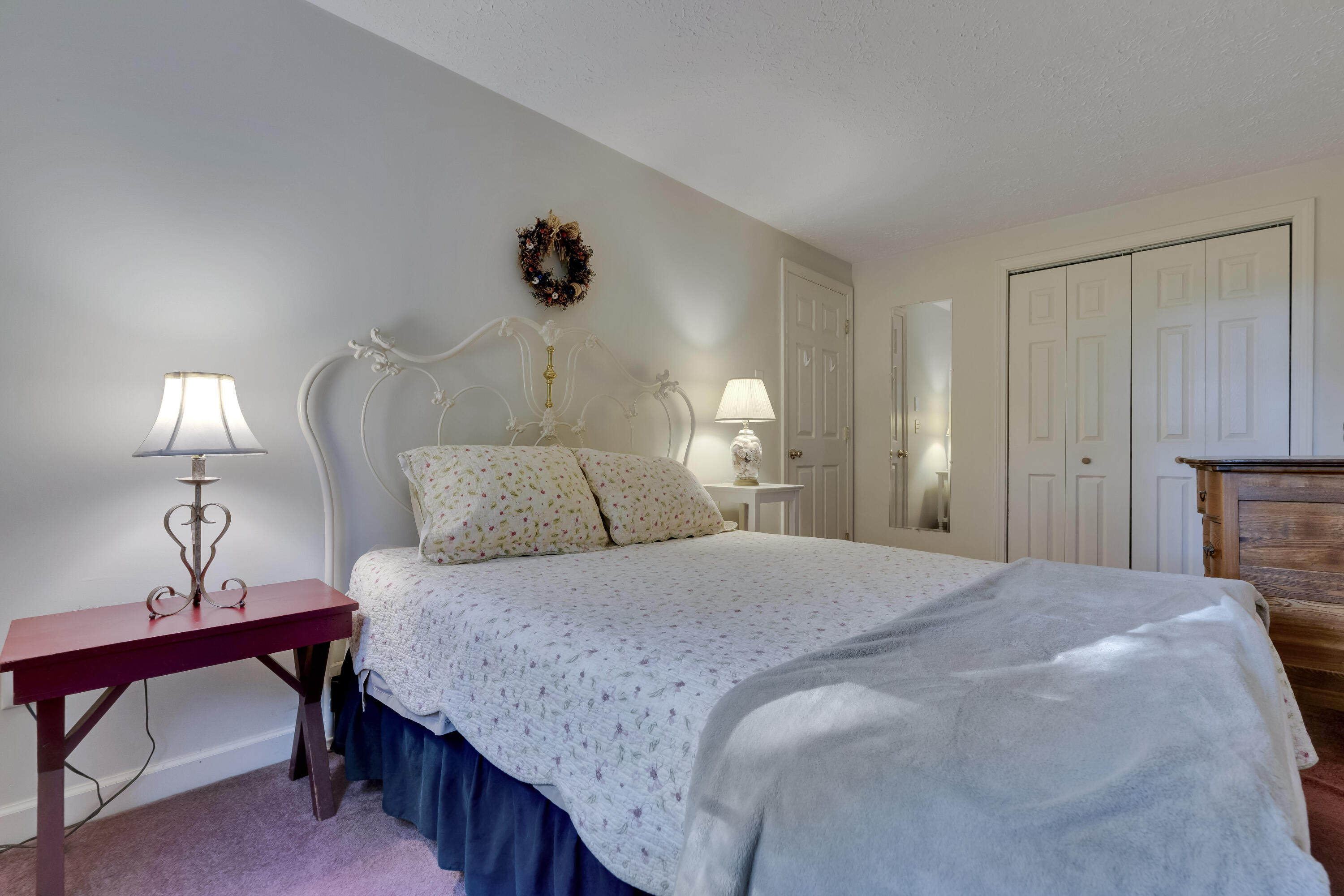 51 Lords Lane Lyman, ME 04002 - Photo 25 of 33 _DSC4105