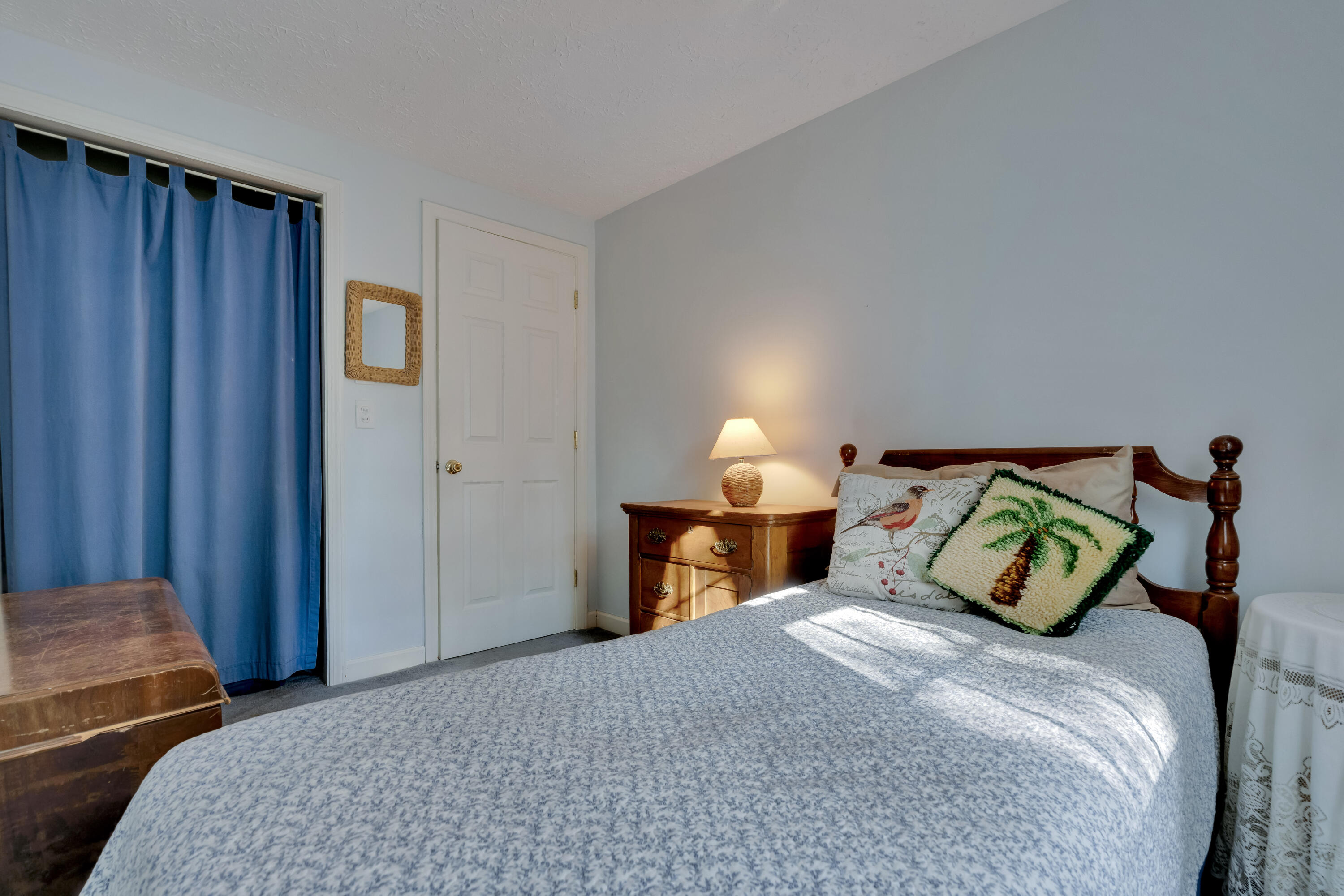 51 Lords Lane Lyman, ME 04002 - Photo 27 of 33 _DSC4114