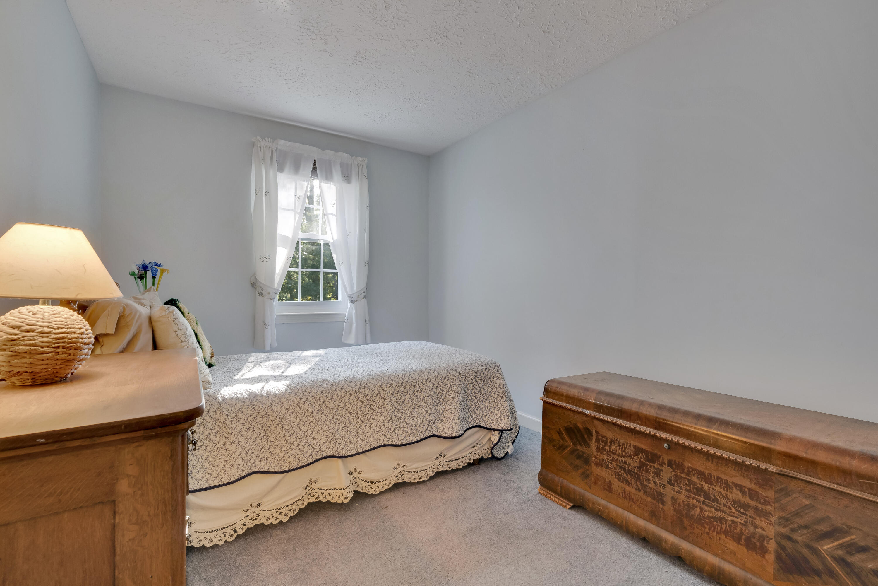 51 Lords Lane Lyman, ME 04002 - Photo 28 of 33 _DSC4111