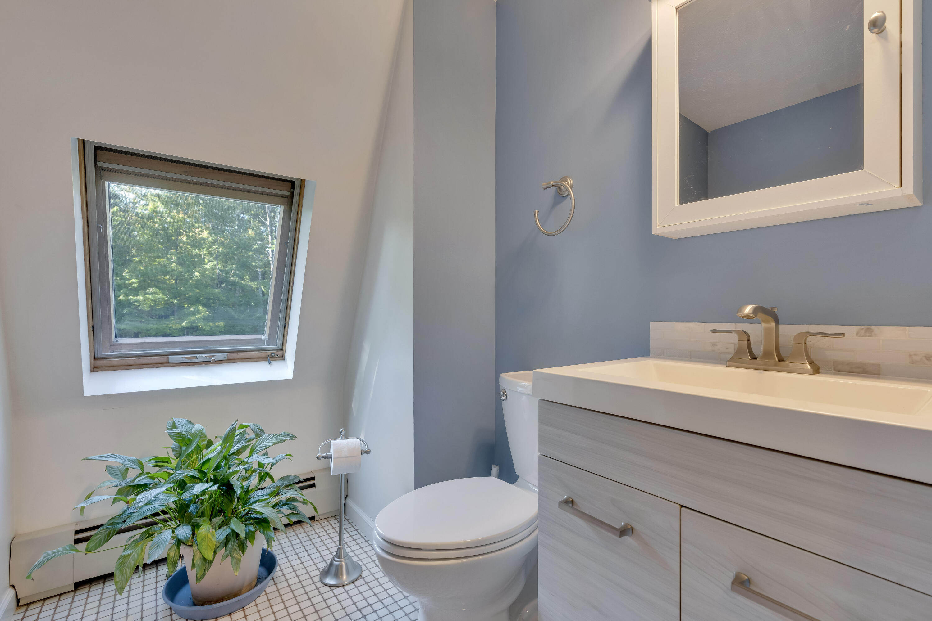 51 Lords Lane Lyman, ME 04002 - Photo 29 of 33 _DSC4117