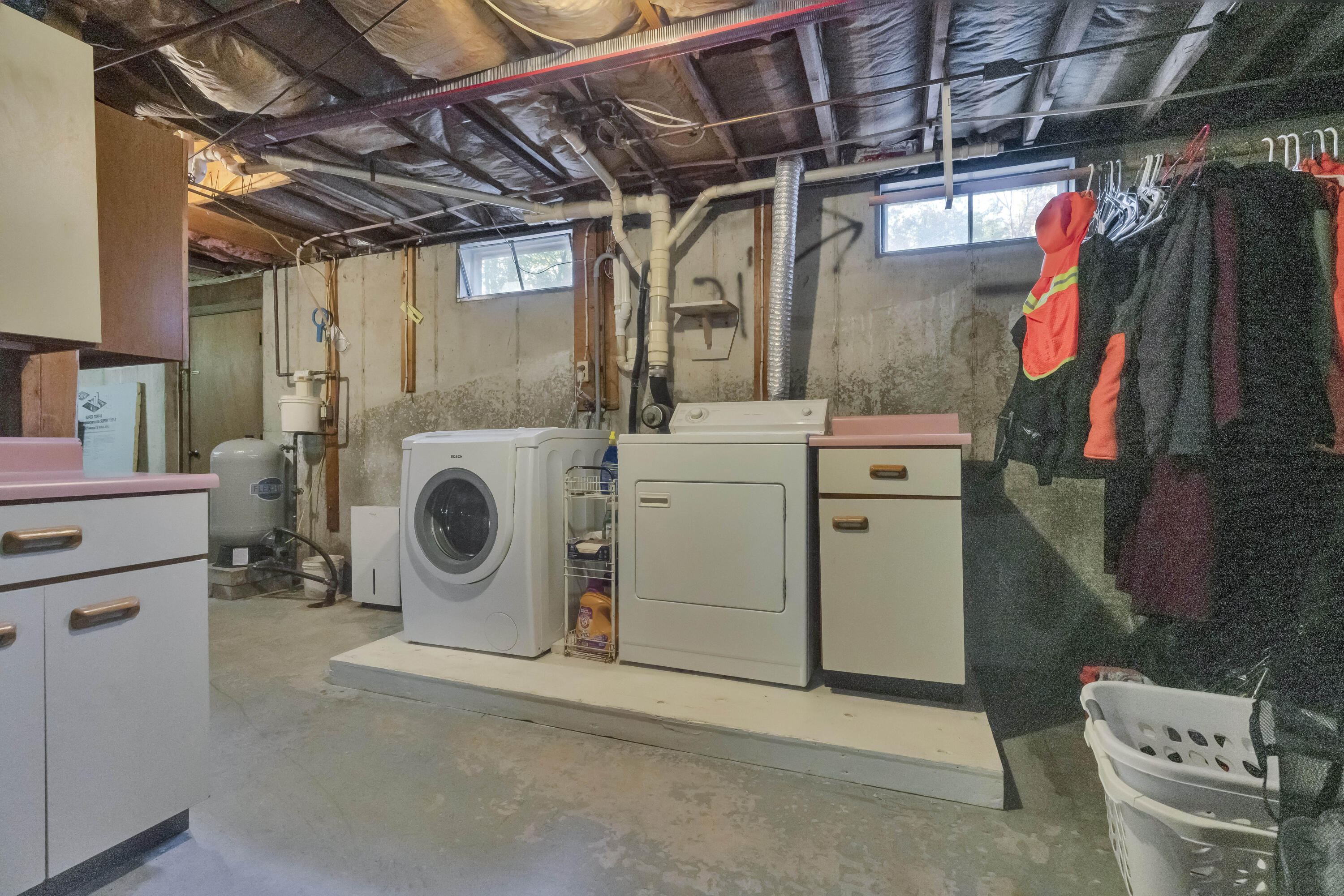51 Lords Lane Lyman, ME 04002 - Photo 30 of 33 _DSC4126