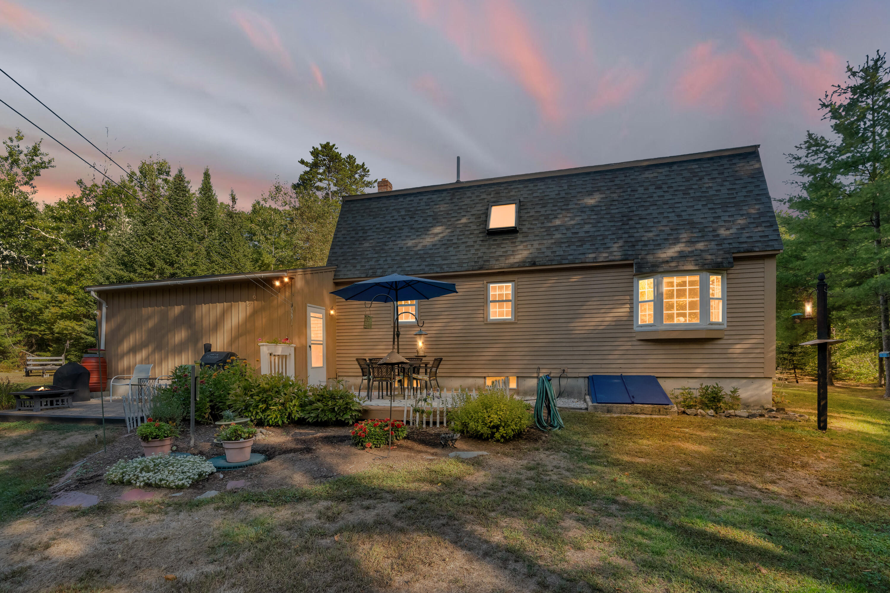 51 Lords Lane Lyman, ME 04002 - Photo 3 of 33 _DSC4148