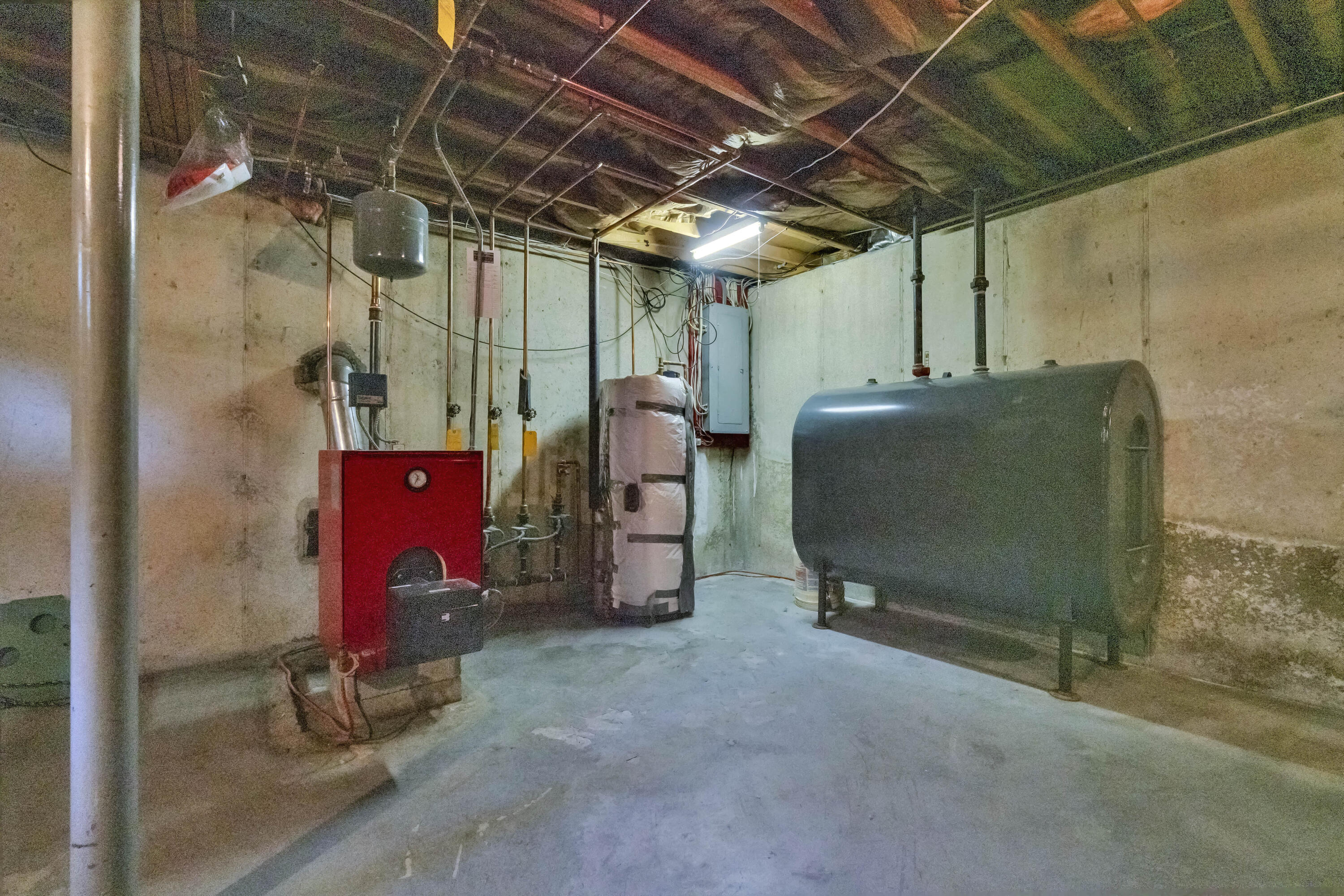51 Lords Lane Lyman, ME 04002 - Photo 31 of 33 _DSC4129