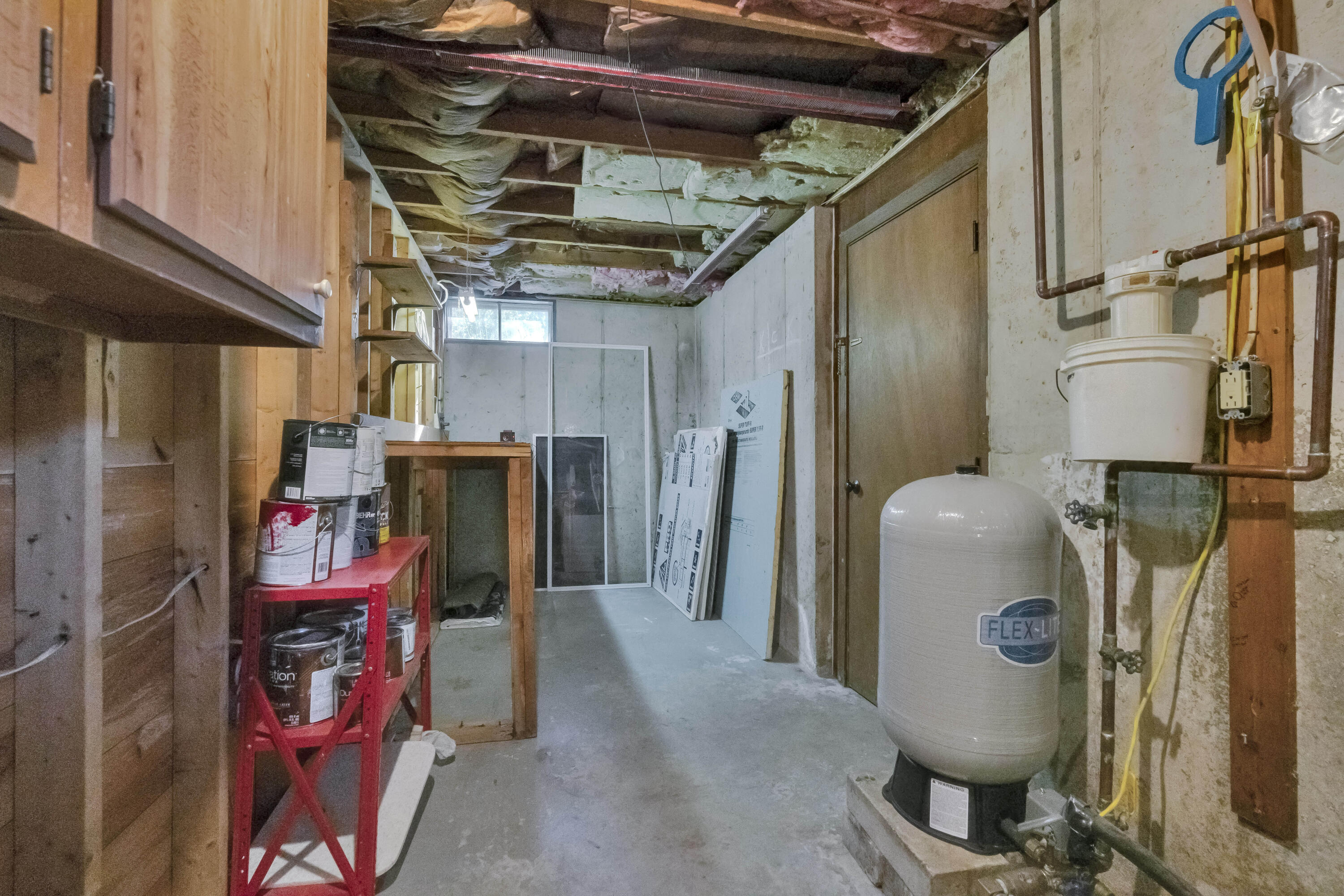 51 Lords Lane Lyman, ME 04002 - Photo 32 of 33 _DSC4132
