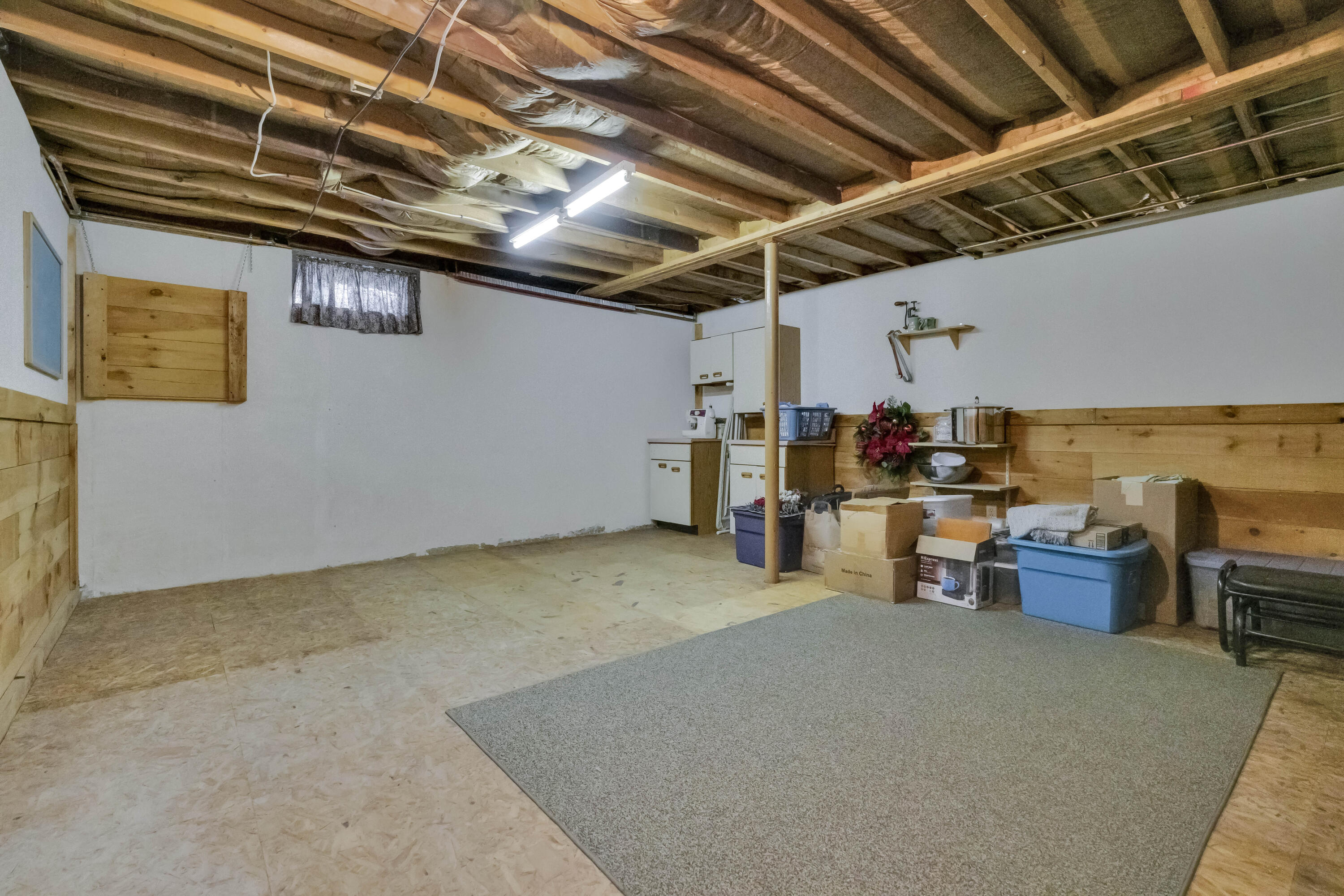 51 Lords Lane Lyman, ME 04002 - Photo 33 of 33 _DSC4135