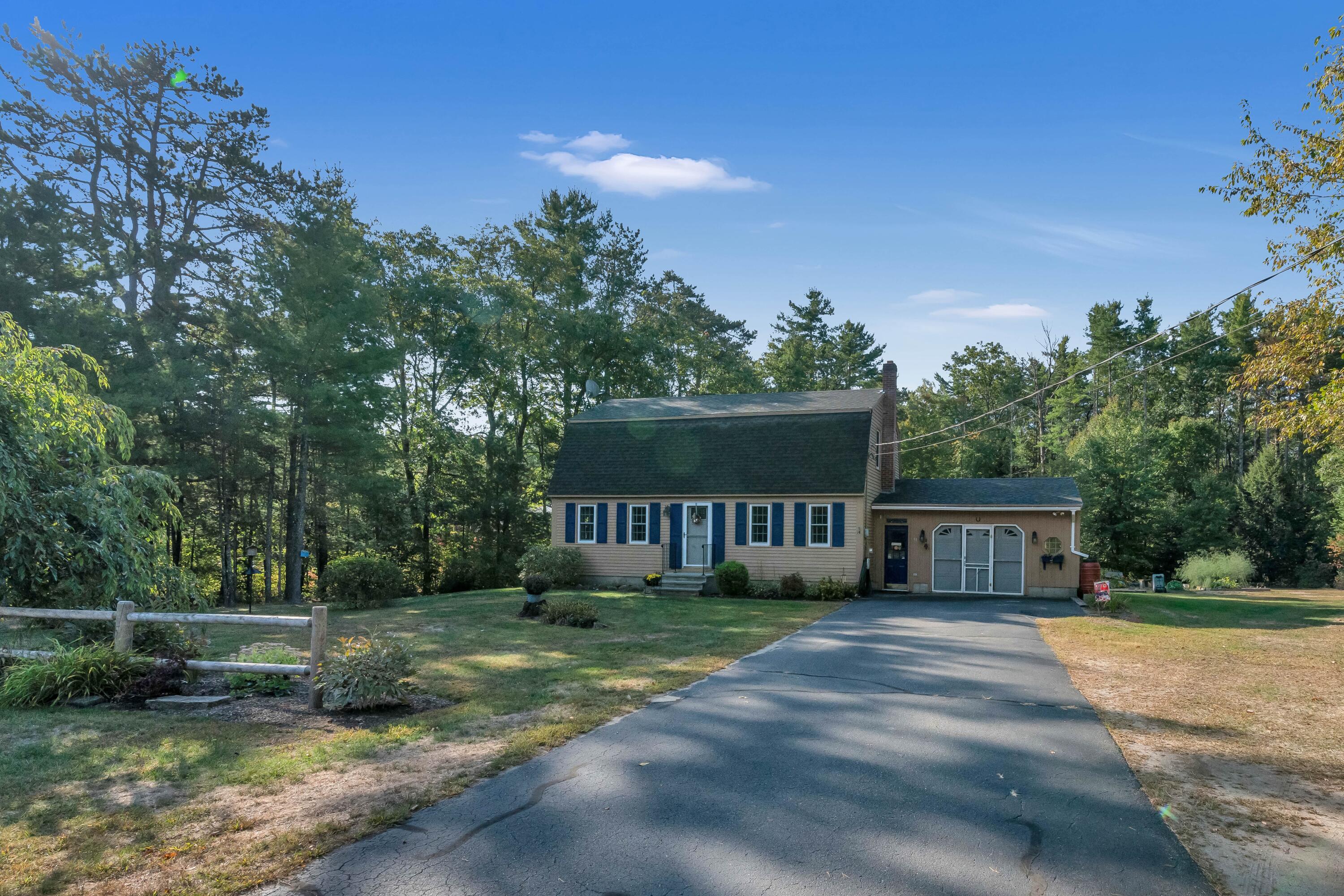 51 Lords Lane Lyman, ME 04002 - Photo 5 of 33 _DSC4162