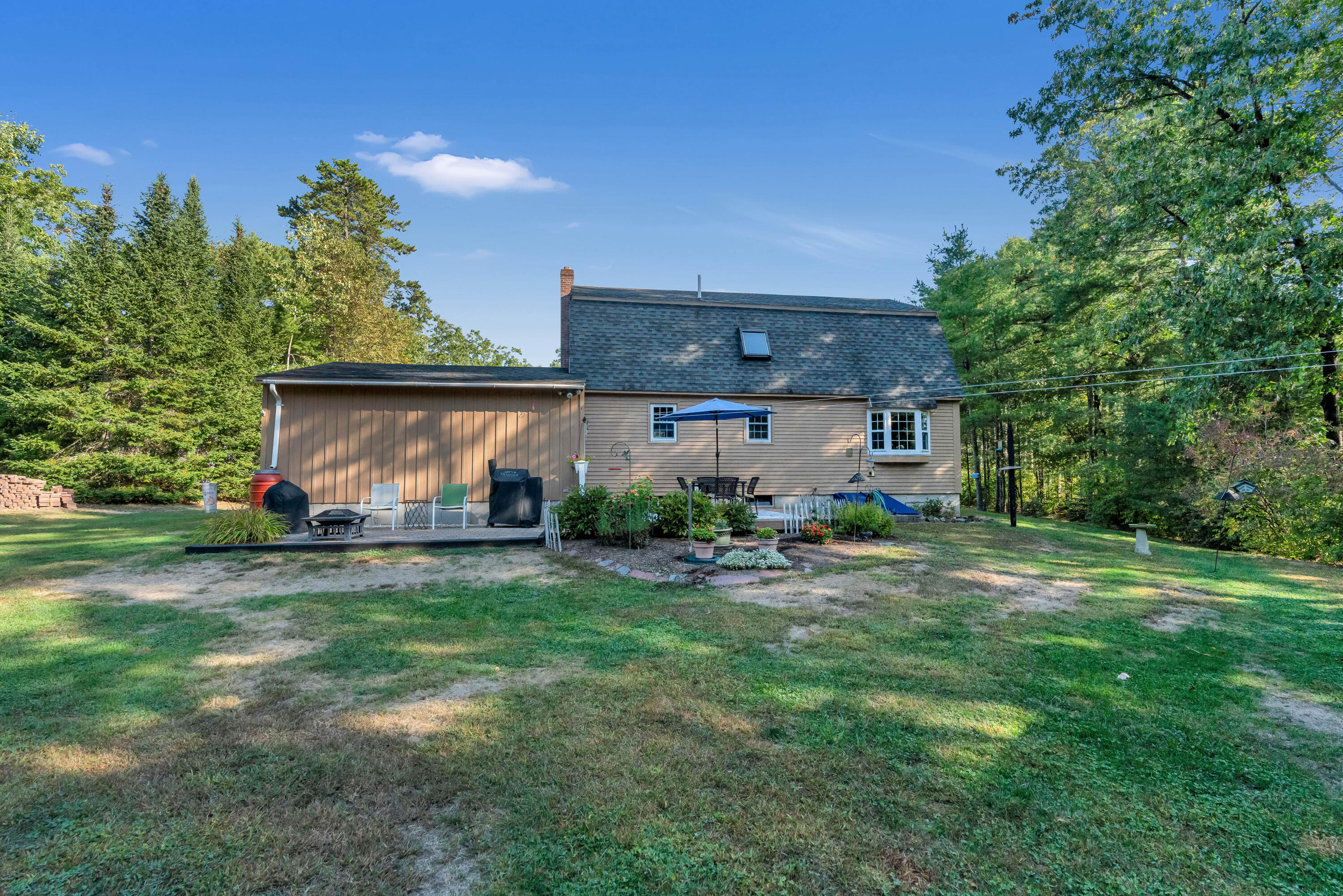 51 Lords Lane Lyman, ME 04002 - Photo 6 of 33 _DSC4156