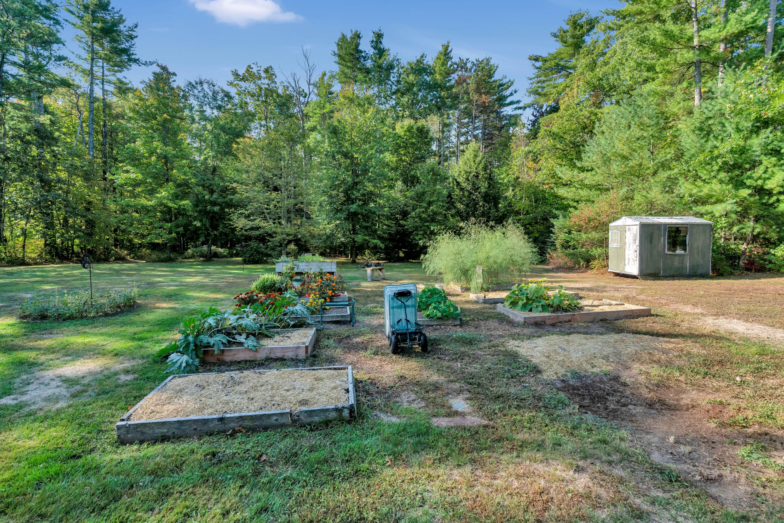 51 Lords Lane Lyman, ME 04002 - Photo 7 of 33 _DSC4159
