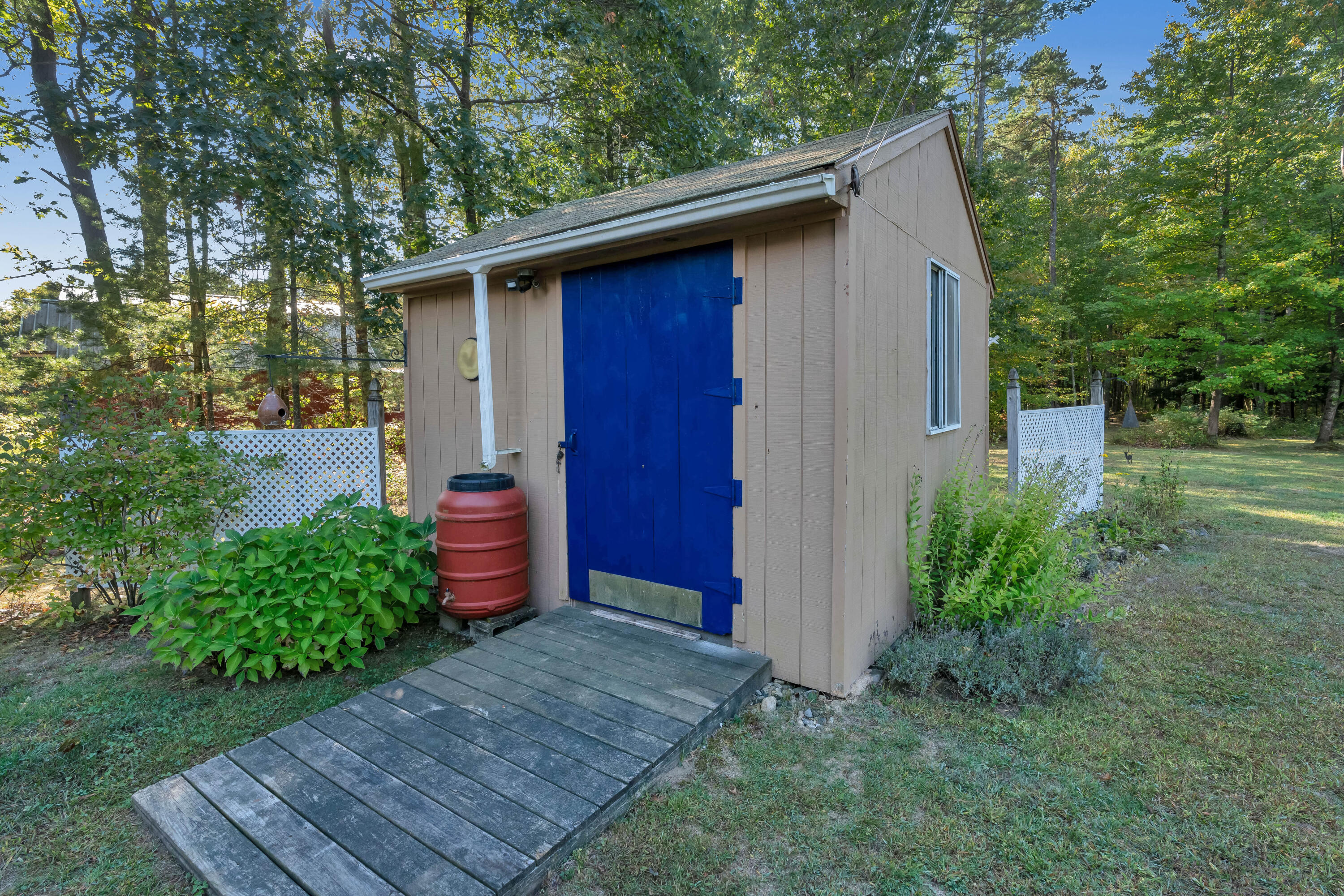 51 Lords Lane Lyman, ME 04002 - Photo 8 of 33 _DSC4151