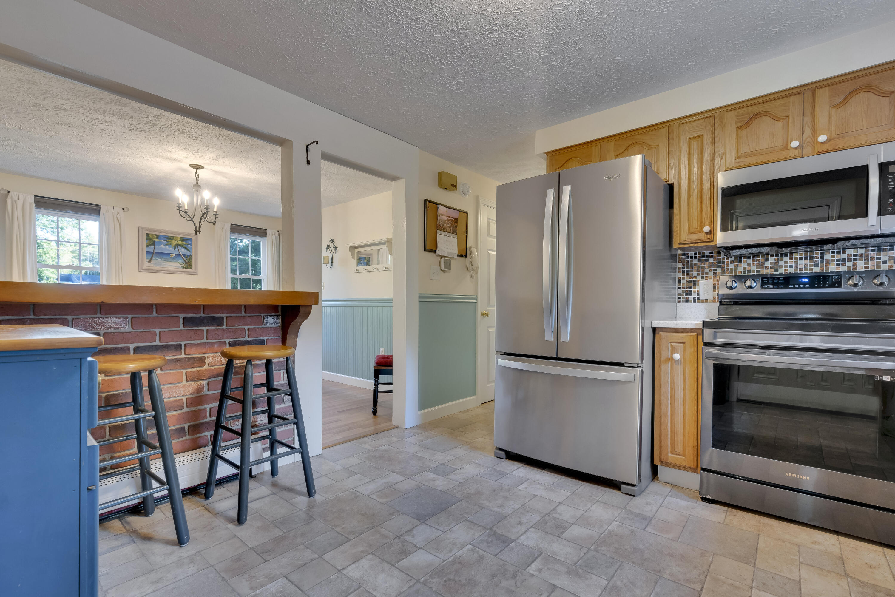 51 Lords Lane Lyman, ME 04002 - Photo 10 of 33 _DSC4054