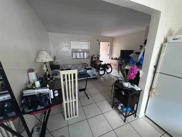 $1,350,000 | 6124 Pembroke Road, Miramar, FL 33023