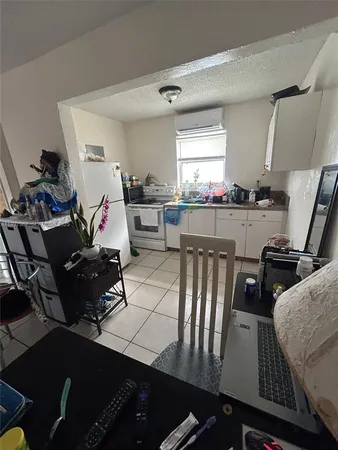 $1,350,000 | 6124 Pembroke Road, Miramar, FL 33023