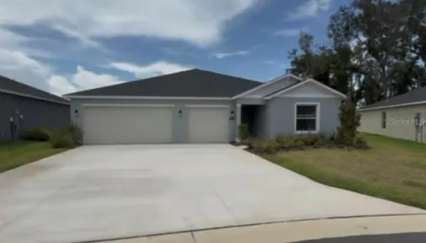 $283,000 | 4575 Southwest 81st Loop, Ocala, FL 34476